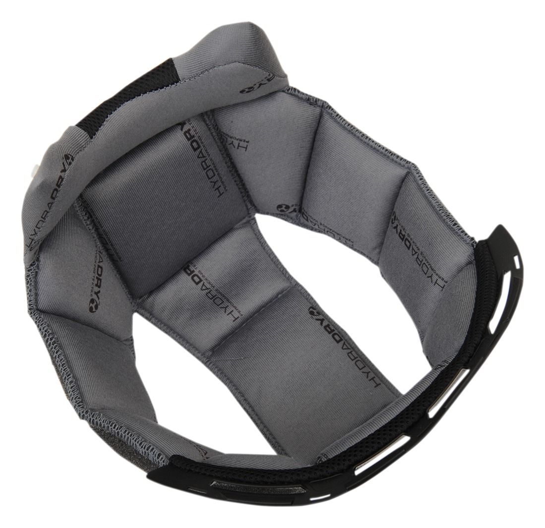Icon Airflite Helmet Liner undefined