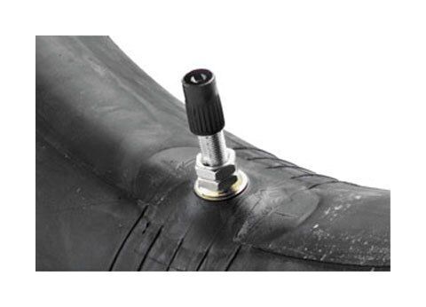 Milwaukee Twins Inner Tubes undefined