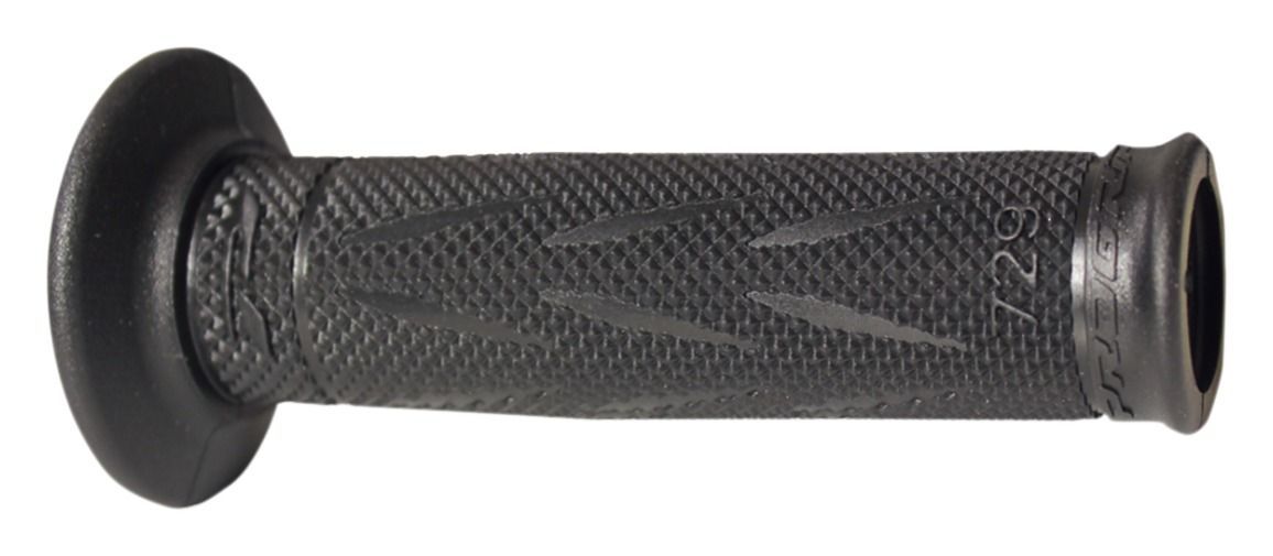 Pro Grip 729RA Grips undefined