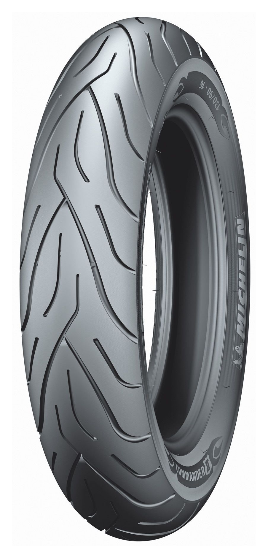 Michelin Commander II Tires undefined