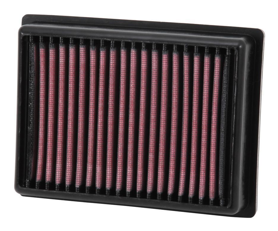 K&N Air Filter KT-1113 undefined