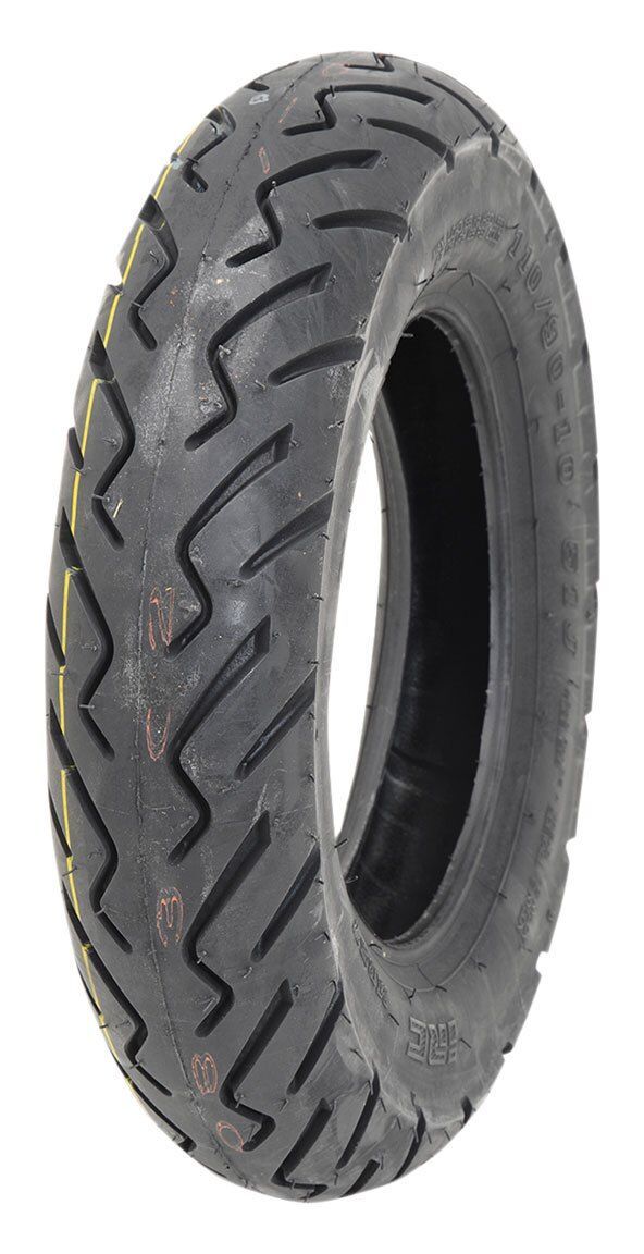 IRC MB-57 Tires undefined