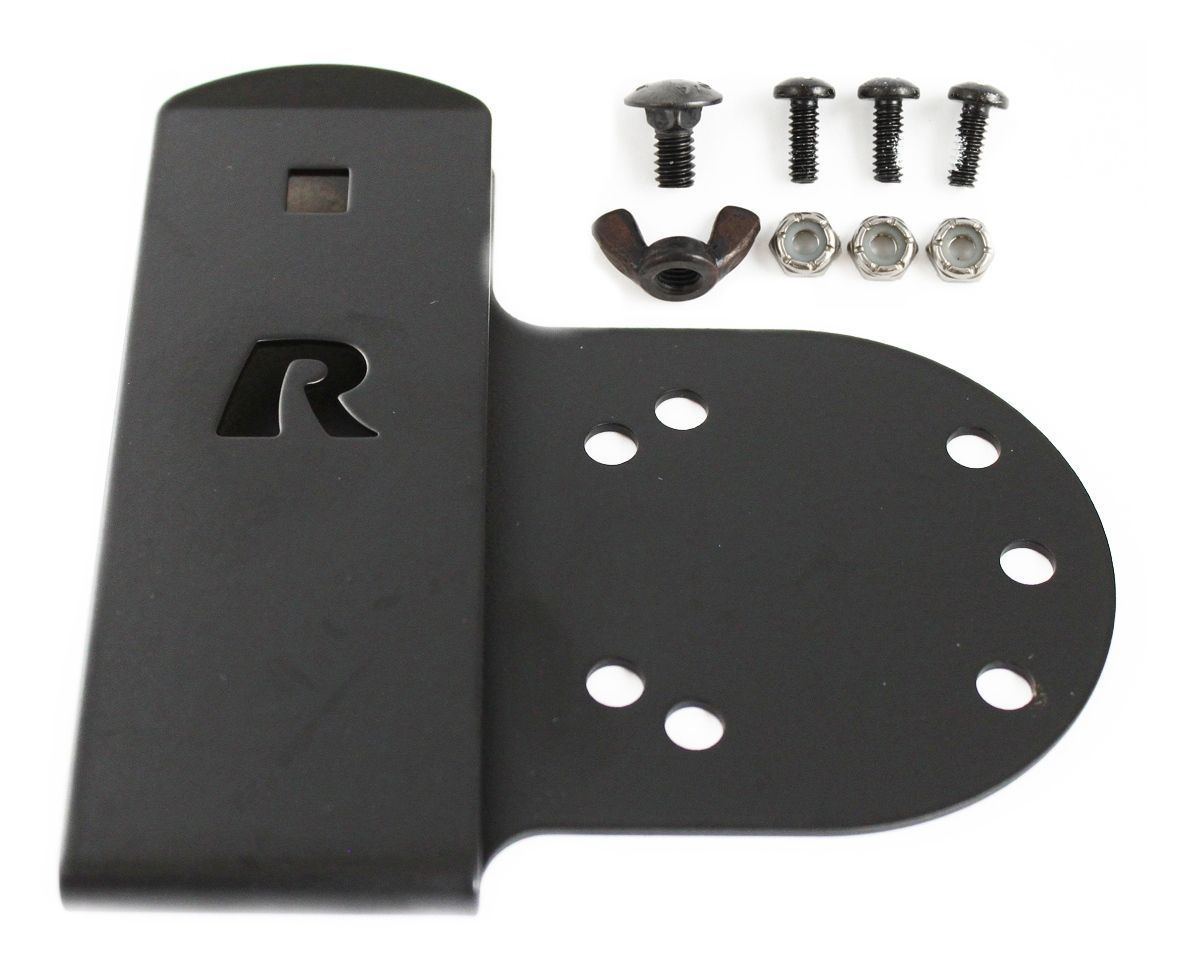 RAM Mounts Holster Mount undefined