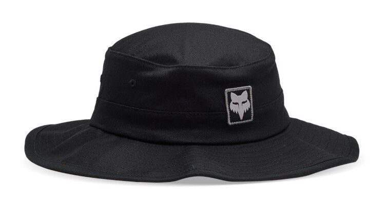 Fox Racing Base Over Sun Hat LG-XL