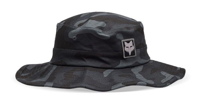 Fox Racing Base Over Sun Hat LG-XL