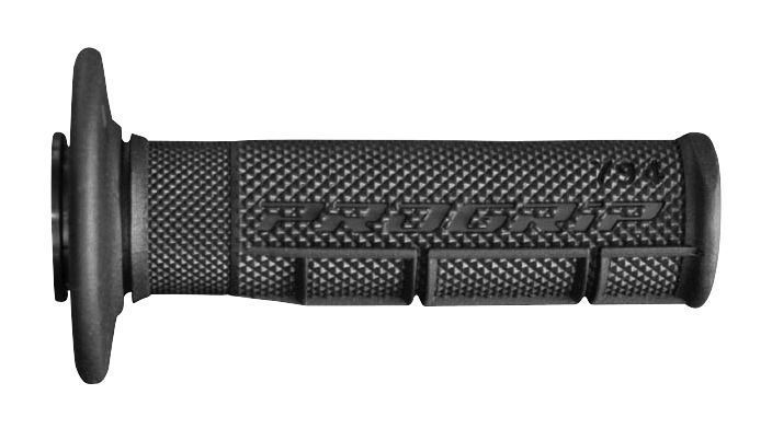 Pro Grip 794 Single Density MX Grips undefined