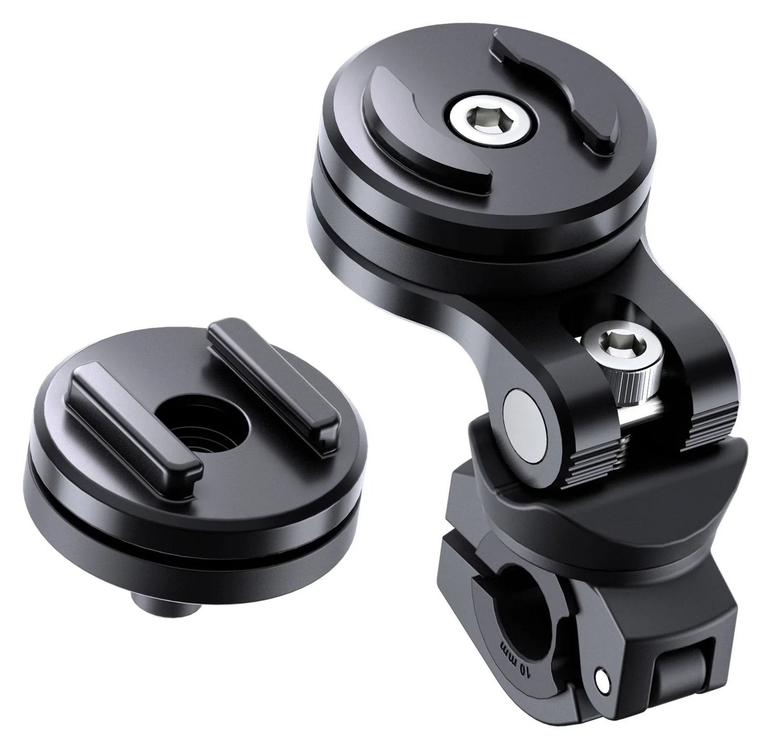 SP Connect Mirror Mount Pro undefined