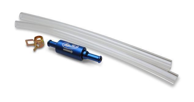 Motion Pro Hydraulic Brake Bleeder undefined
