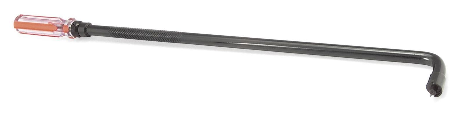 Motion Pro Pilot Screw Adjusting Tool undefined