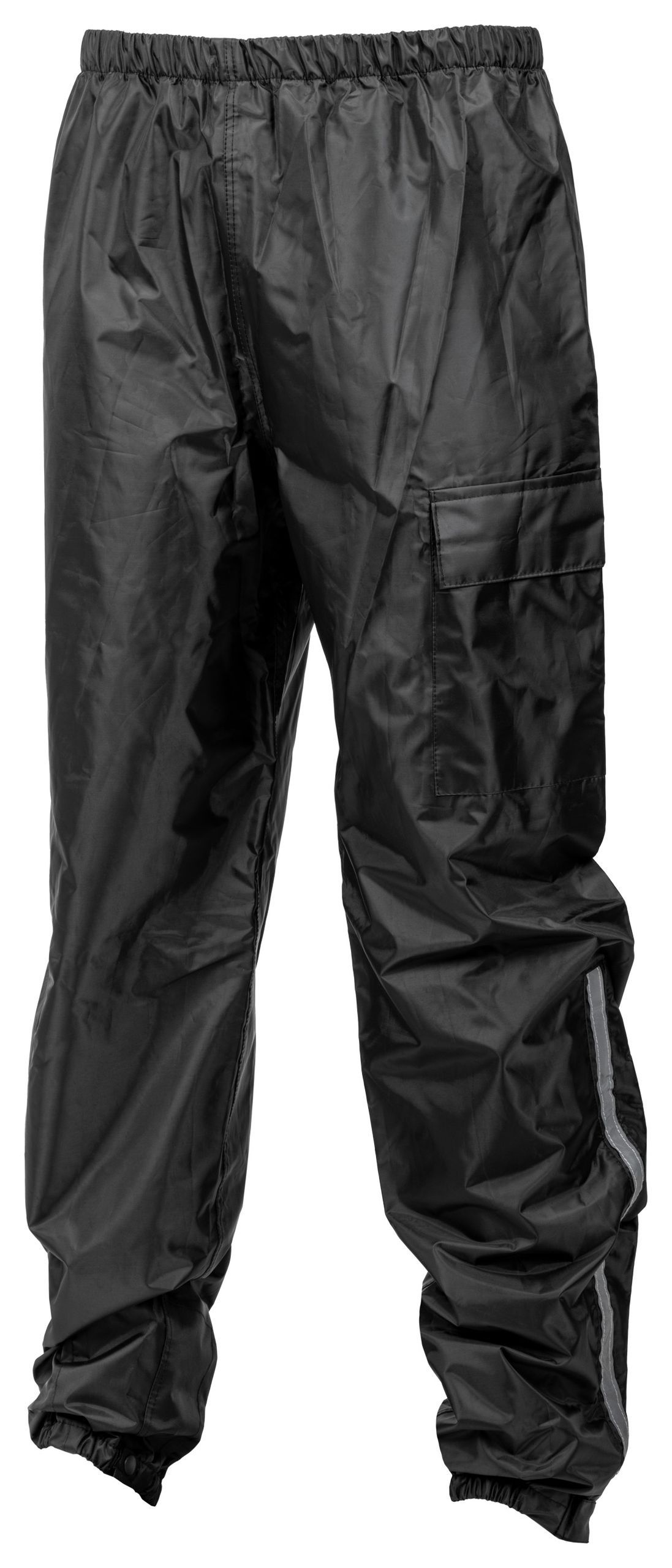 Fly Racing Rain Pants undefined