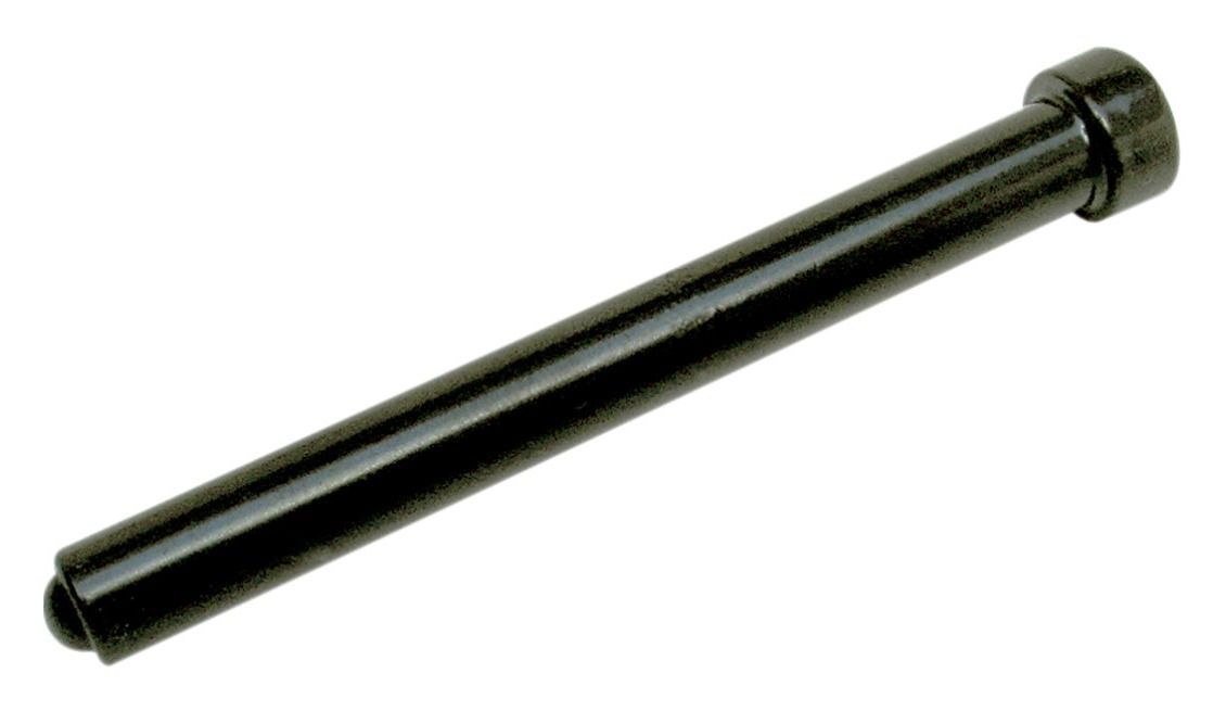 Motion Pro Chain Riveting Tool Replacement Wedge Tip undefined