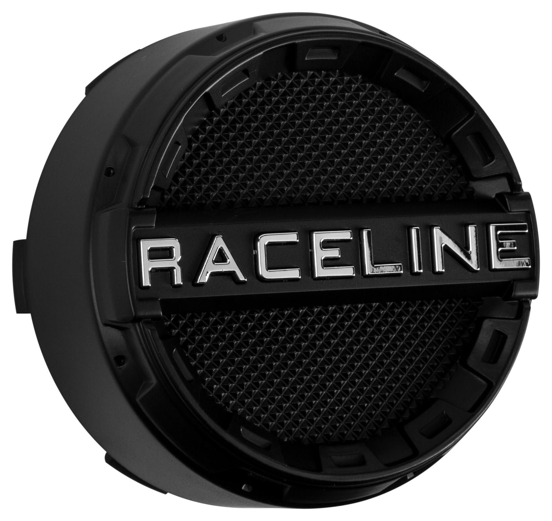 Raceline Center Cap Replacement 4/110-4/115 undefined