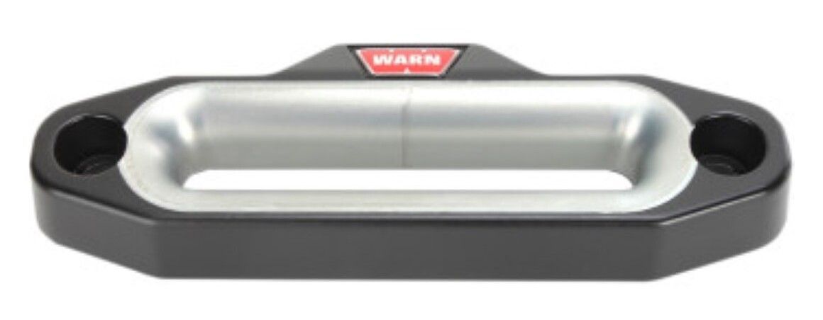 Warn Pro Vantage 4500 Fairlead undefined