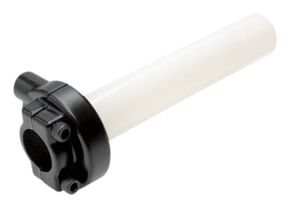 Motion Pro Push / Pull Throttle Kit undefined