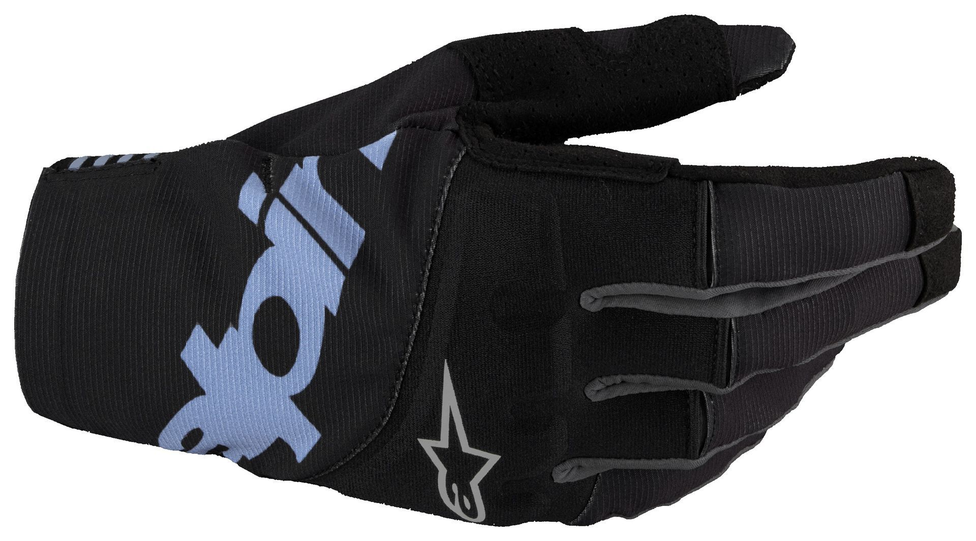 Alpinestars Techstar Gloves undefined