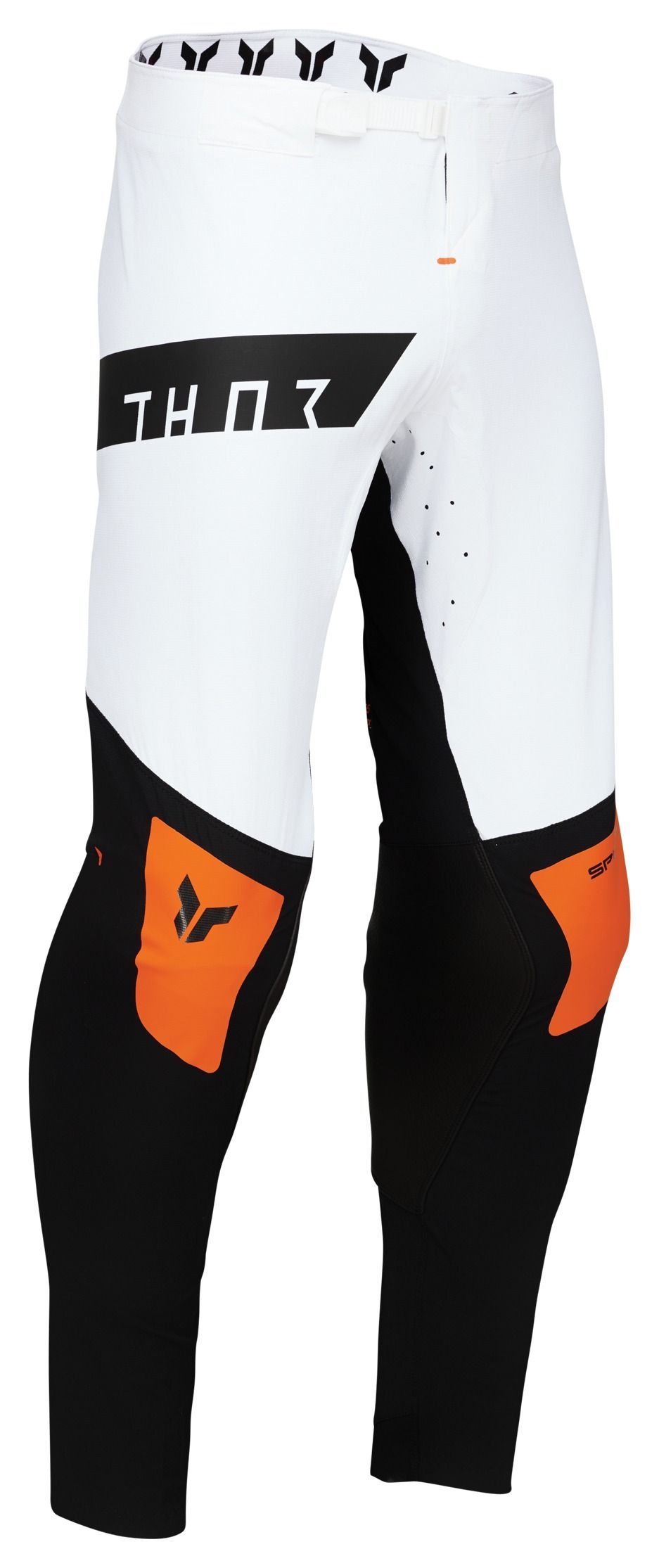 Thor Sportmode Rogue Pants undefined