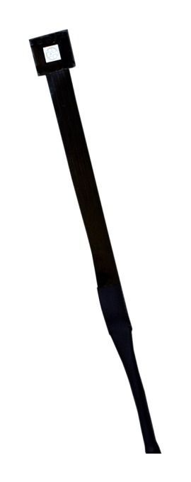 Custom Dynamics Magical Wizard Single LED undefined