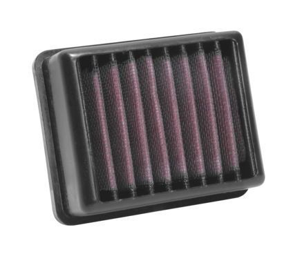 K&N Air Filter BM-3117 undefined