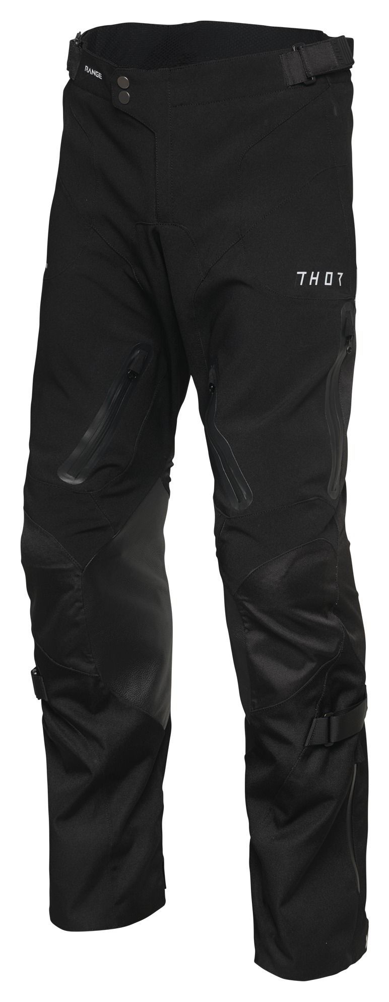 Thor Range Pants 30