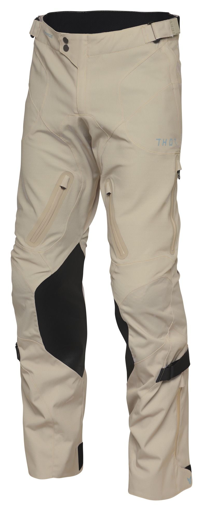 Thor Range Pants 32