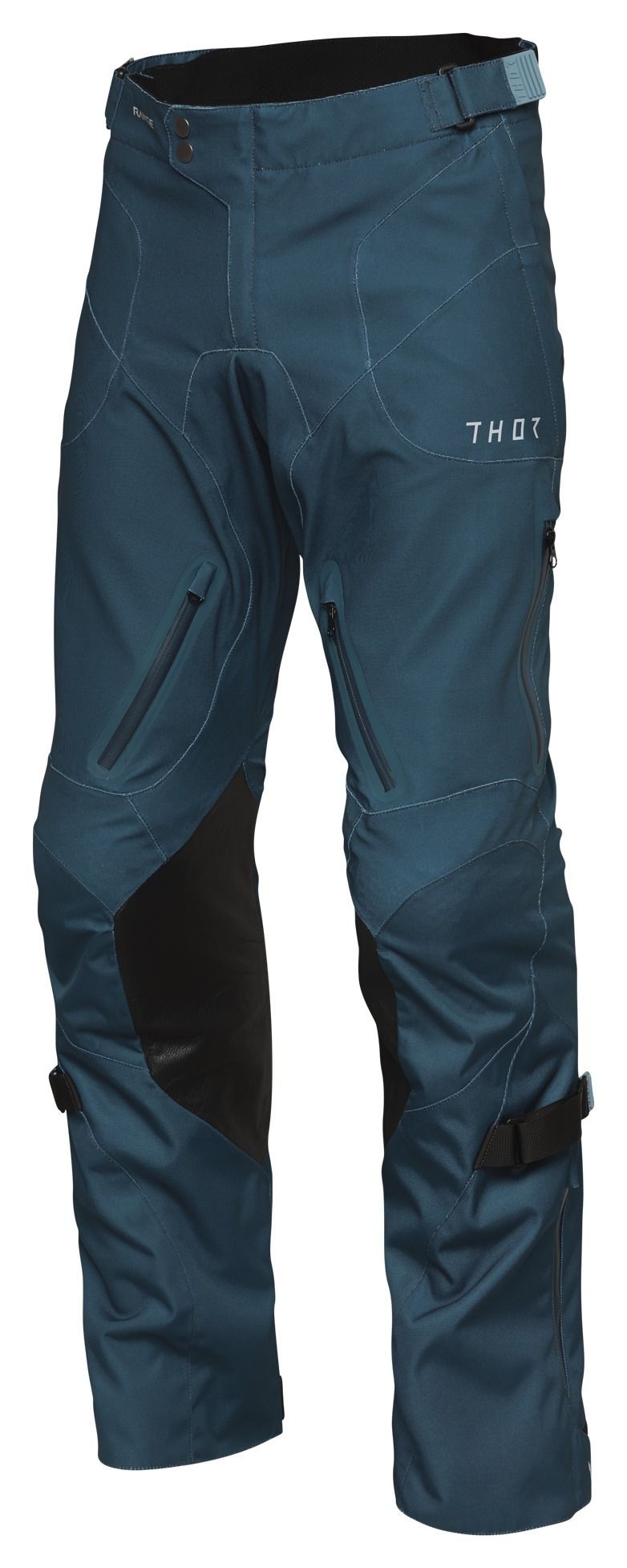 Thor Range Pants 46