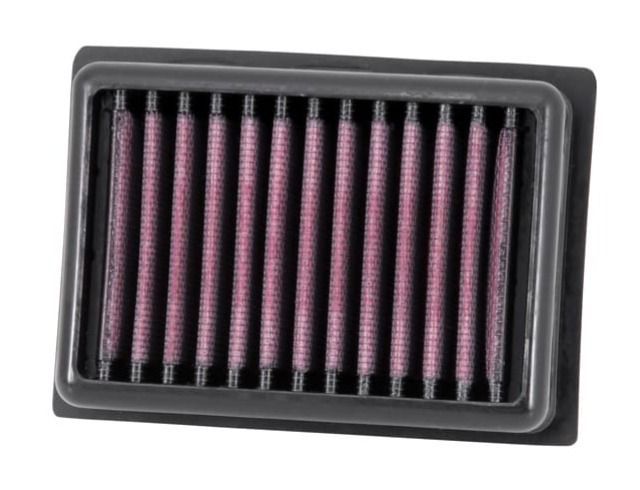 K&N Air Filter BM-6012 undefined