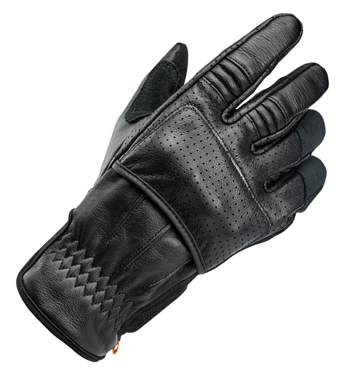 Biltwell Borrego Gloves XS