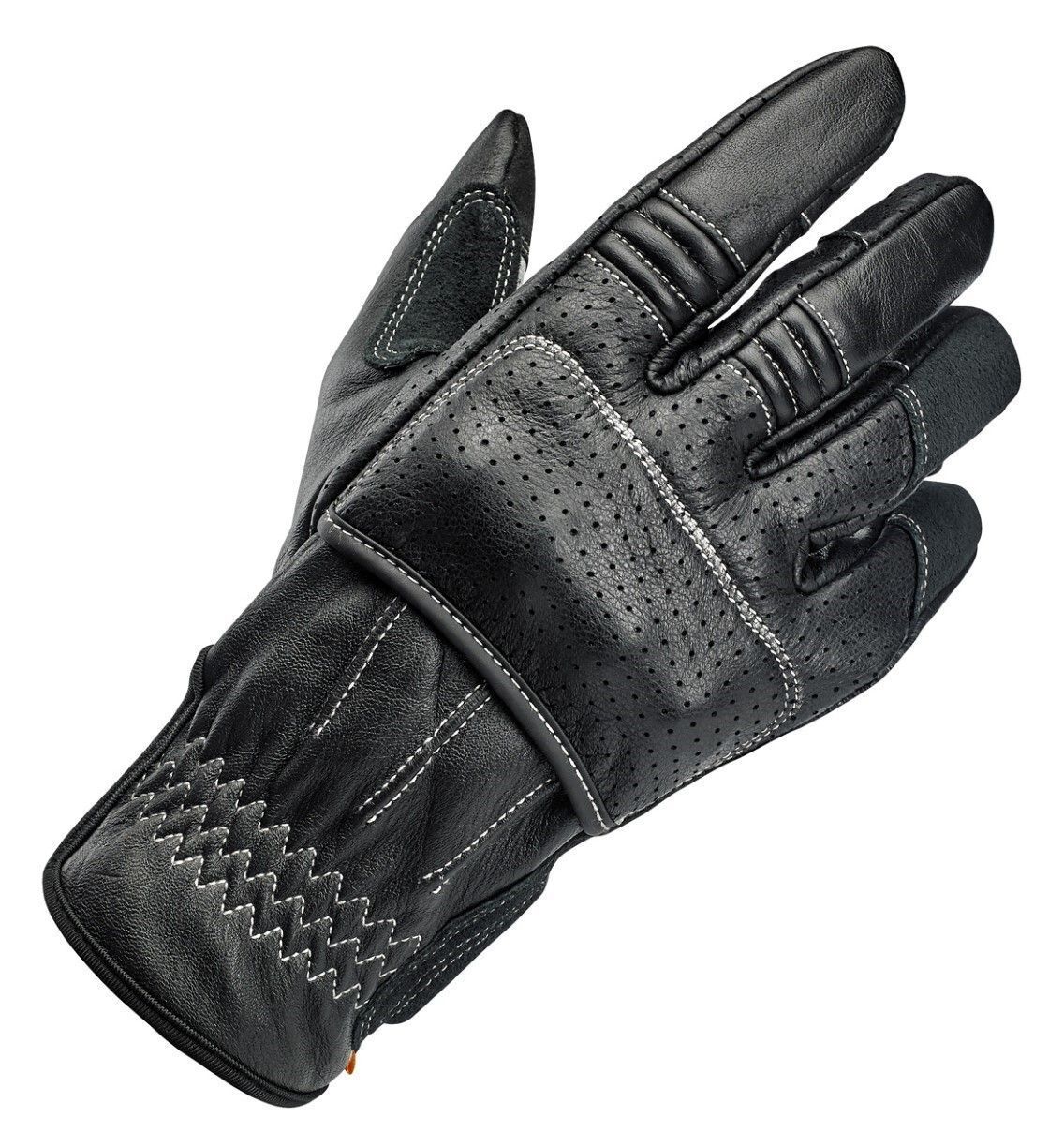 Biltwell Borrego Gloves M