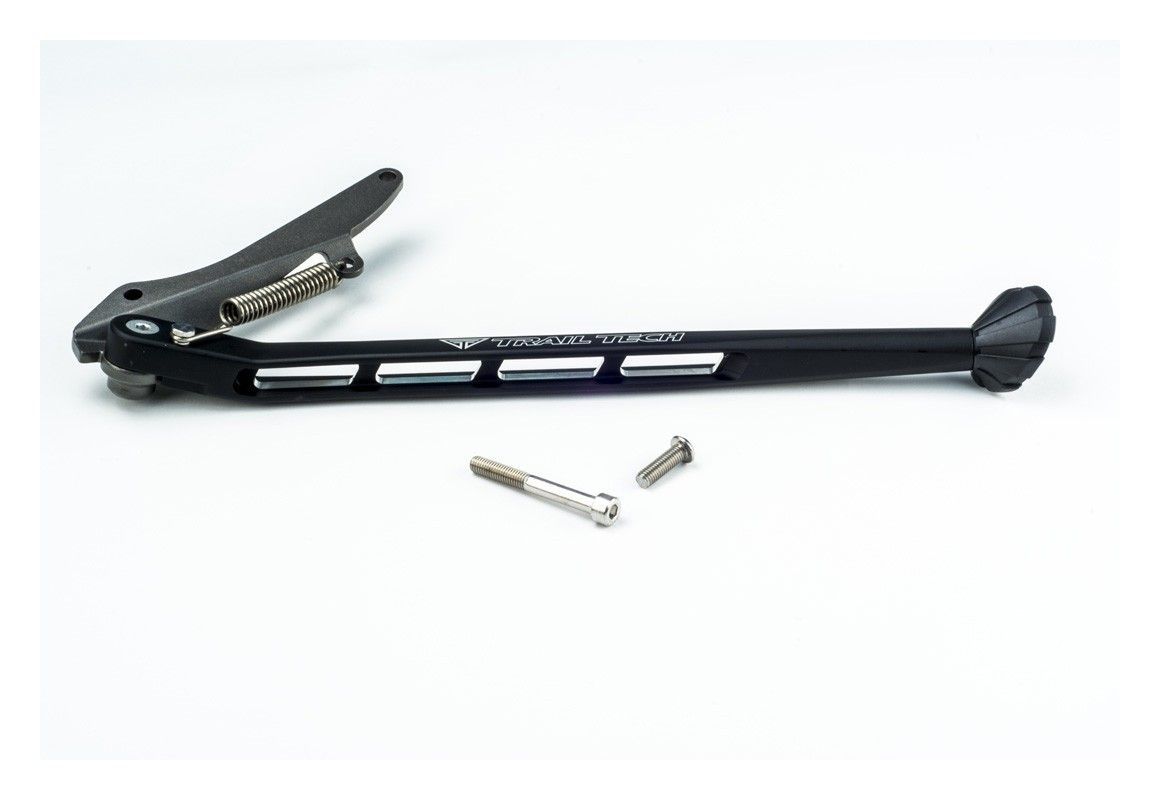 Trail Tech Kickstand KTM 250-525cc 2000-2004 undefined