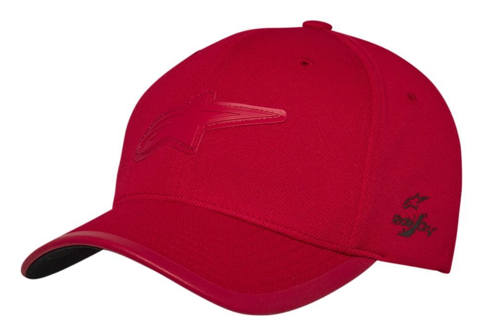 Alpinestars Astound Tech Hat undefined