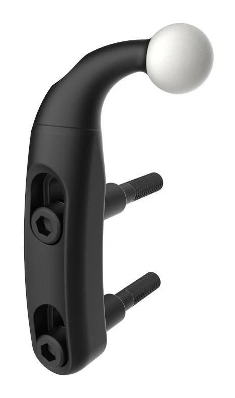 Ciro Gen 2 Perch Mount Kit undefined