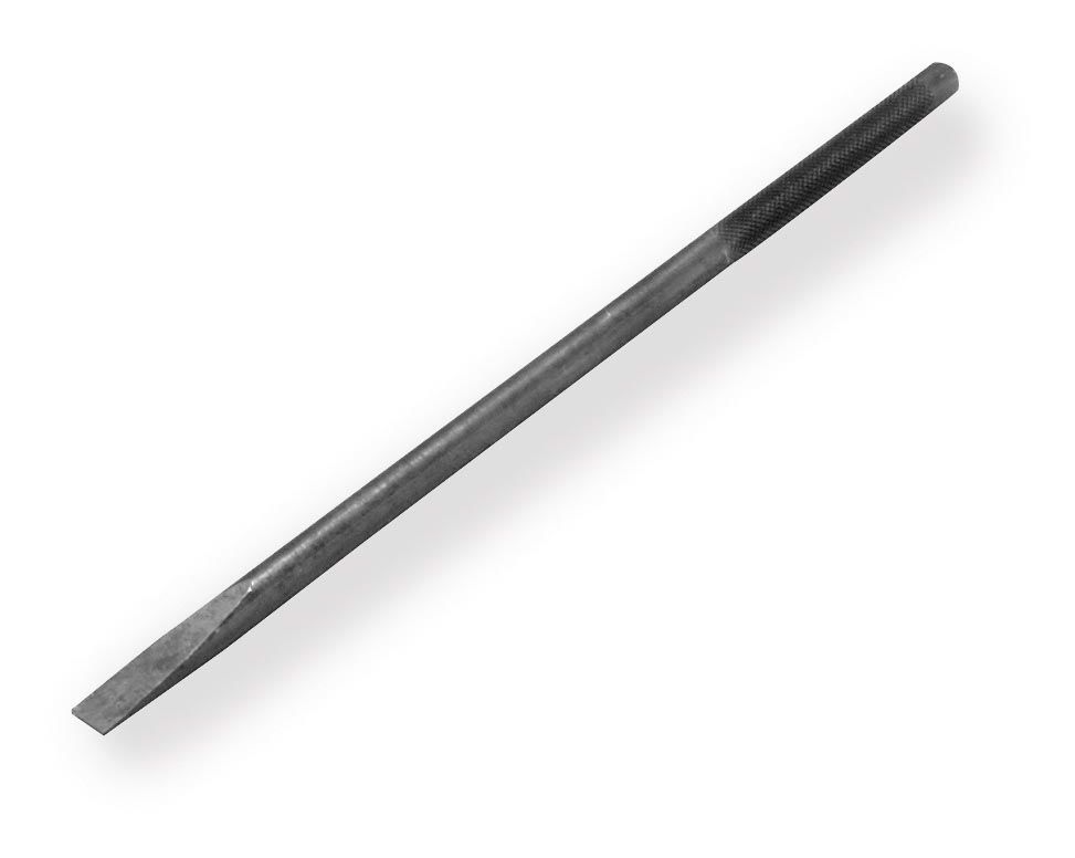 Motion Pro Bearing Remover Set - Replacement Driver Rod (LG) undefined