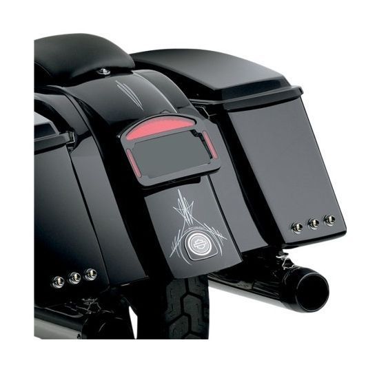 Cycle Visions Mini LED Lucifer Lights undefined