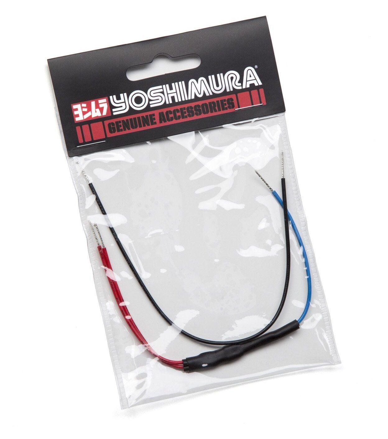 YOSHIMURA Turn Signal Kit