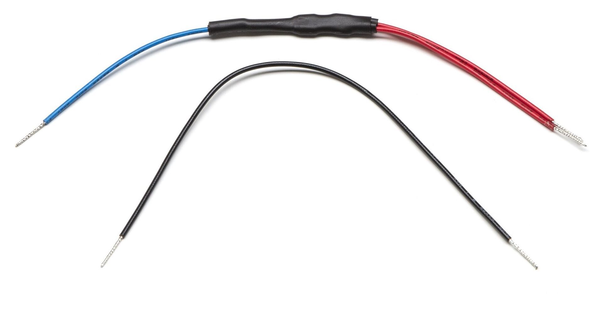 YOSHIMURA Turn Signal Kit
