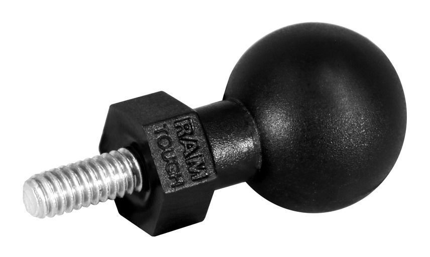 RAM Mounts Tough Ball Base undefined