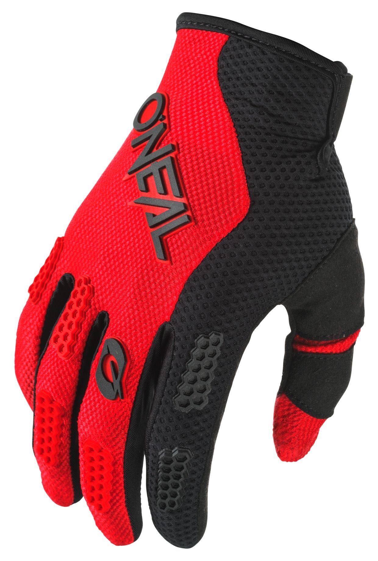 O'Neal Youth Element Racewear Gloves Youth 6