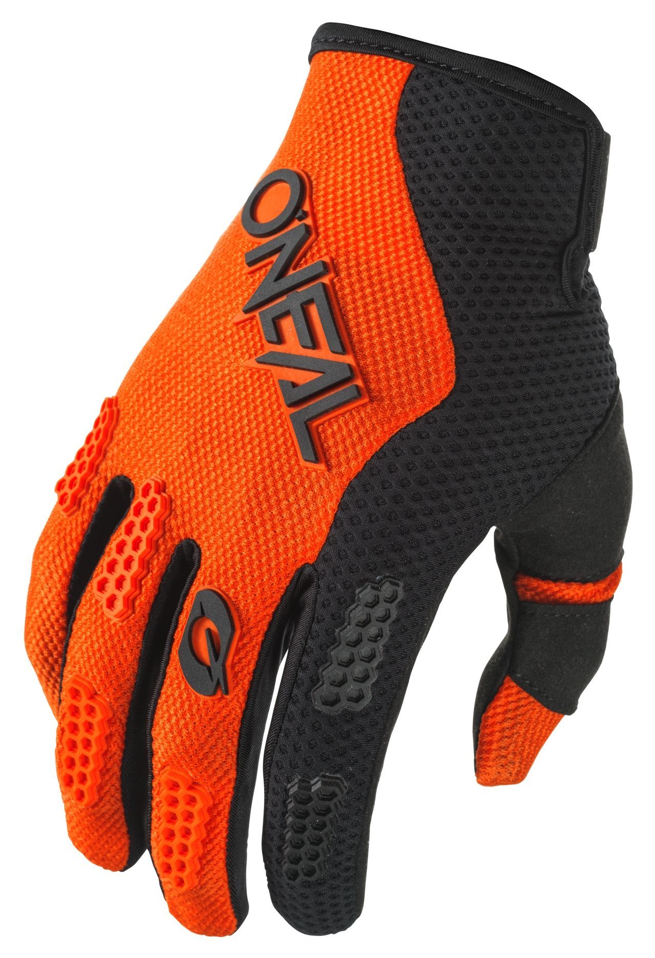 O'Neal Youth Element Racewear Gloves N/A