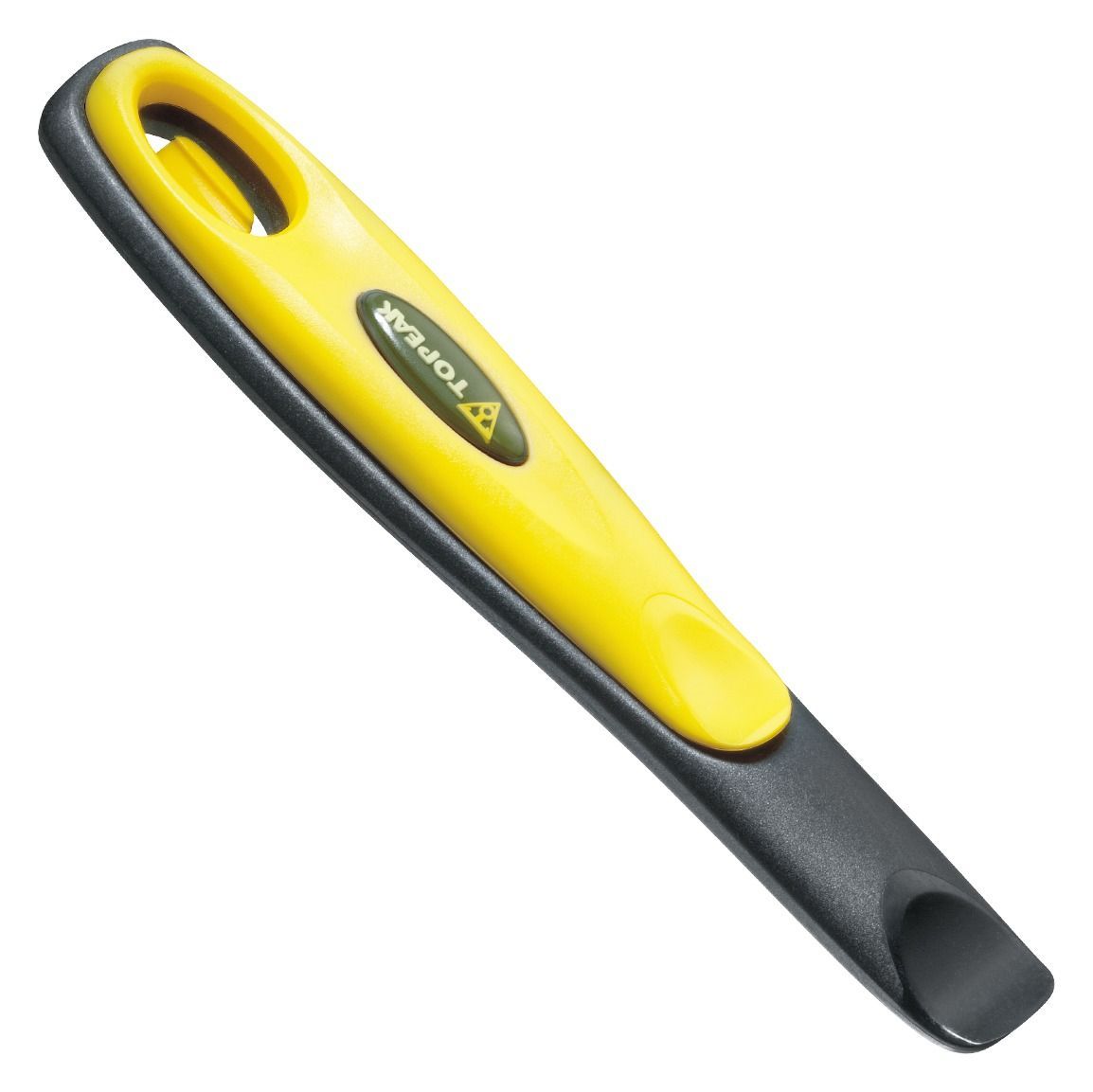 Topeak Shuttle MTB Tire Lever undefined