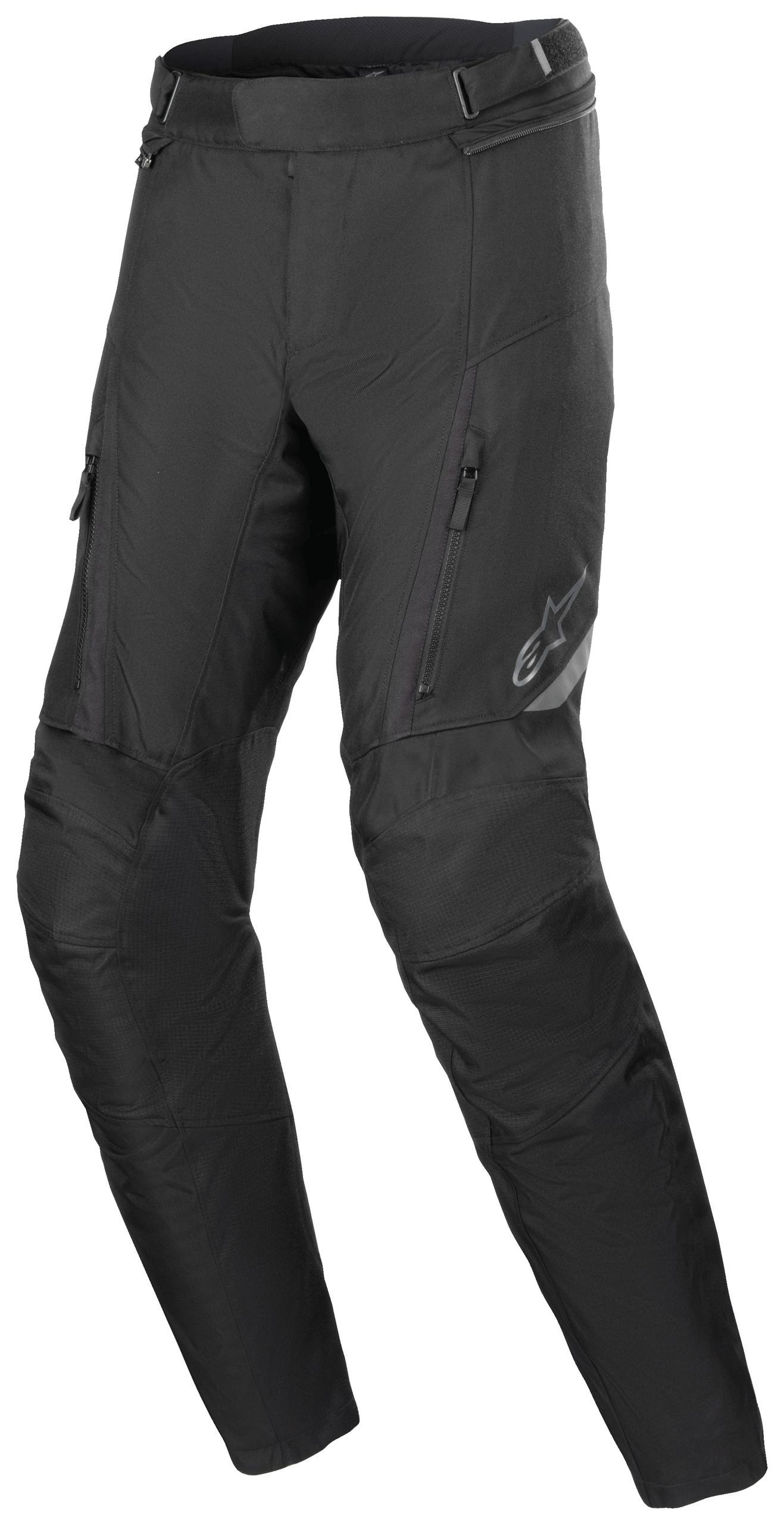 Alpinestars ST-1 WP Pants L