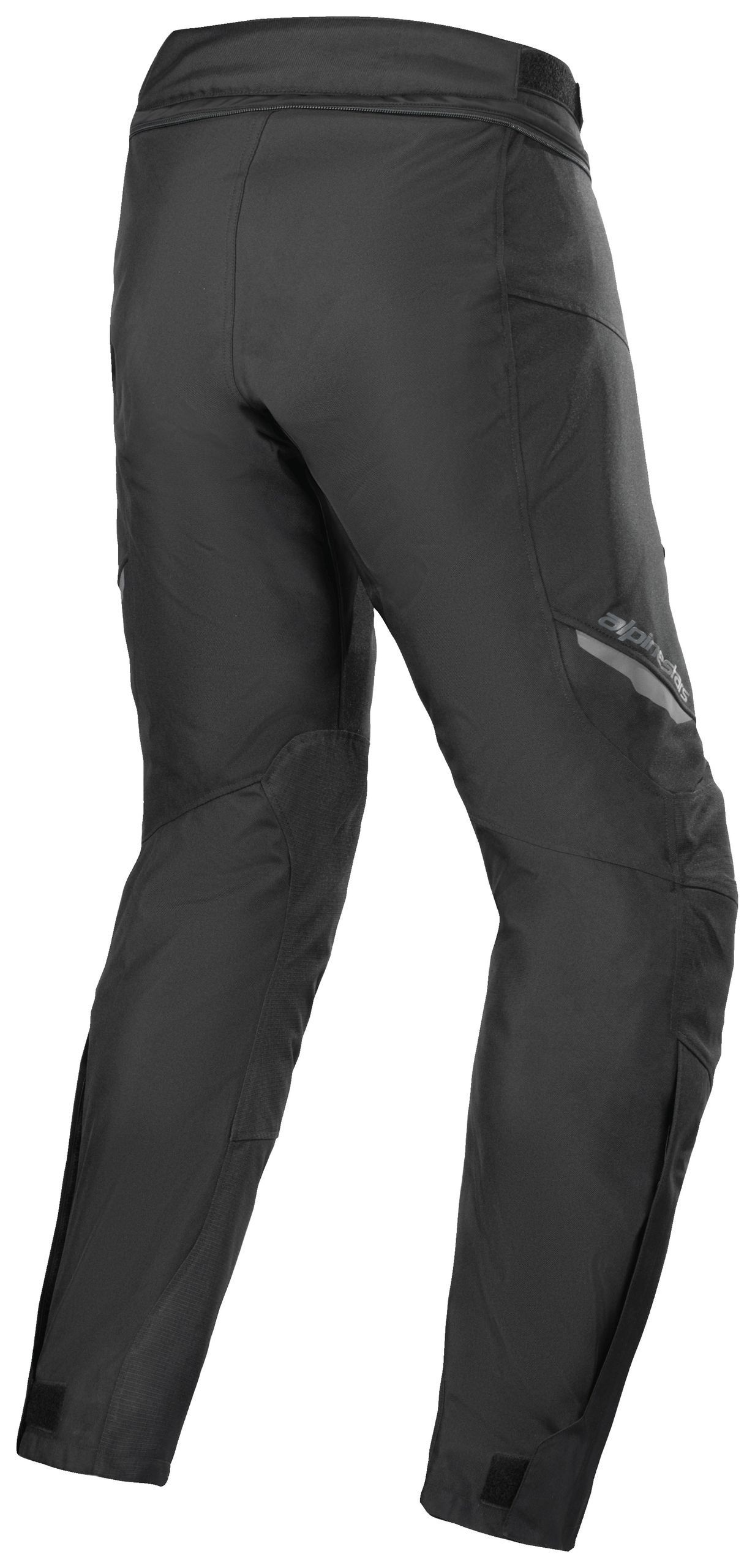 Alpinestars ST-1 WP Pants