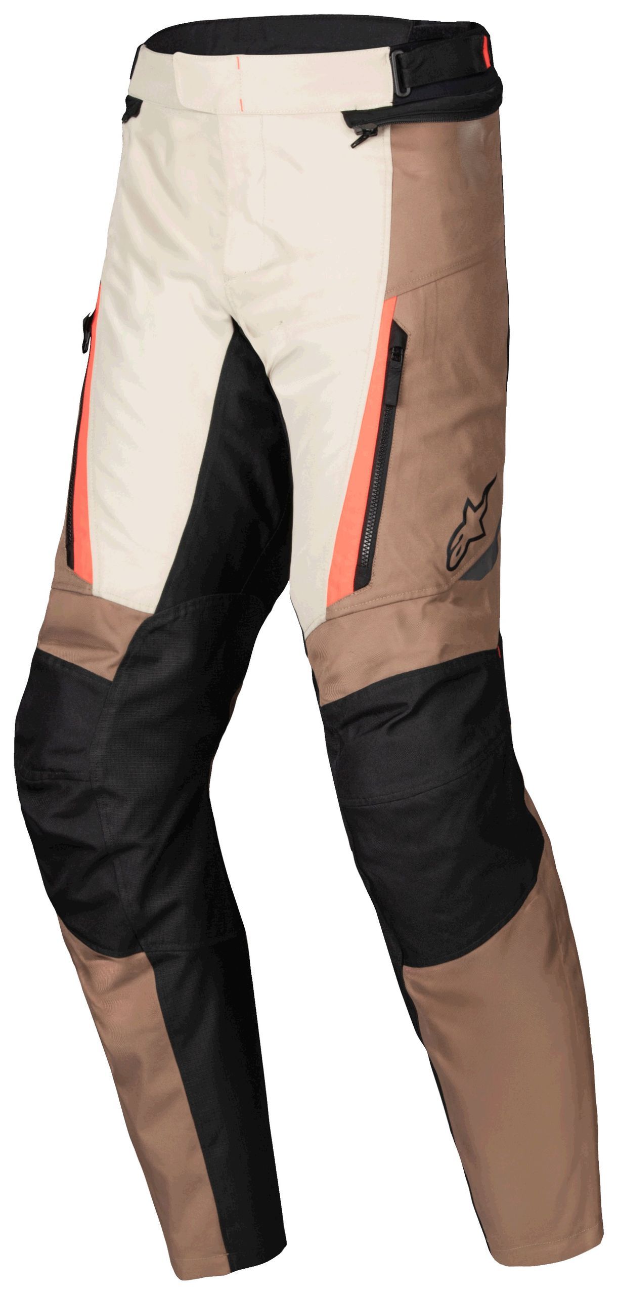 Alpinestars ST-1 WP Pants N/A
