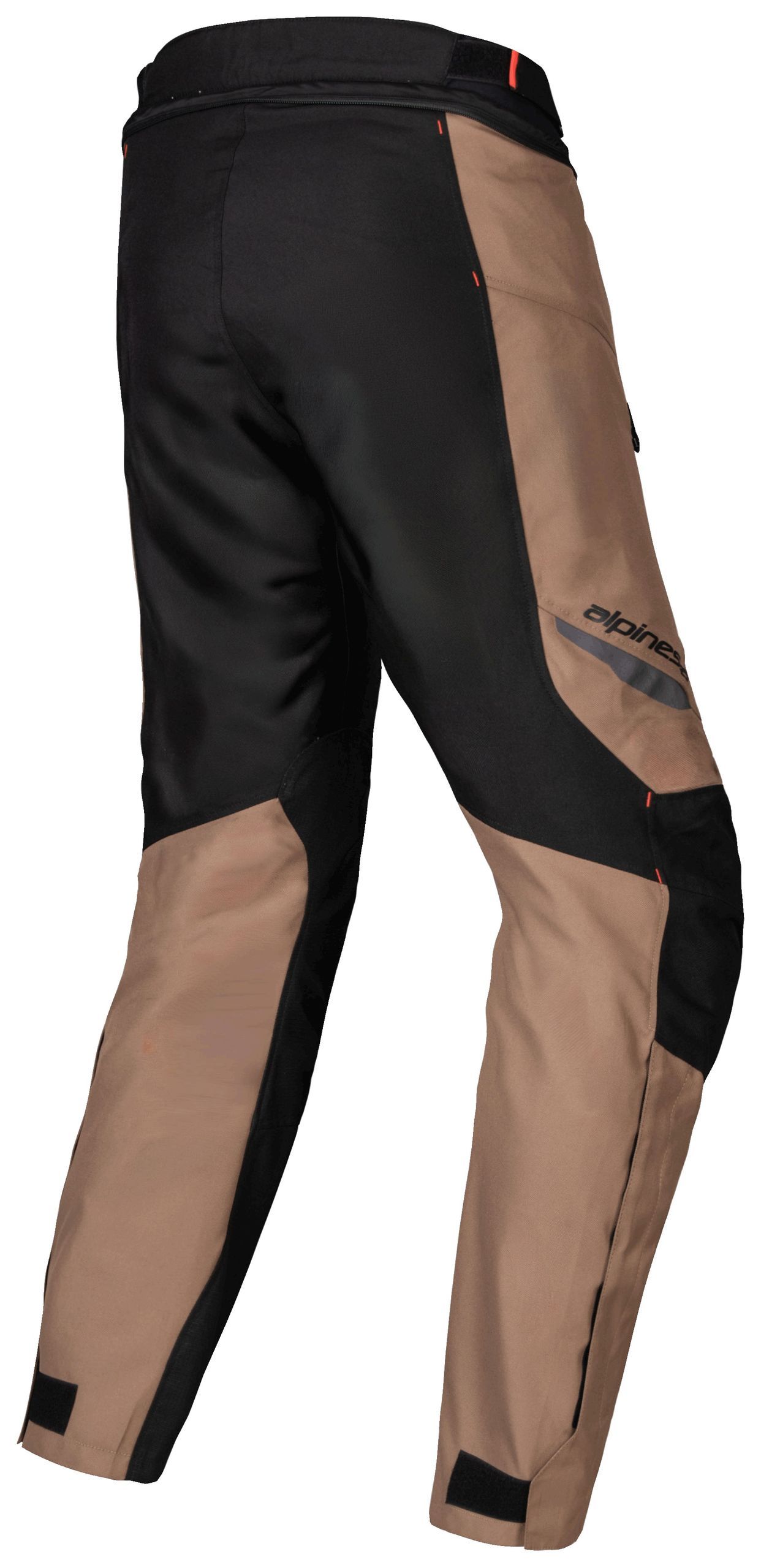 Alpinestars ST-1 WP Pants