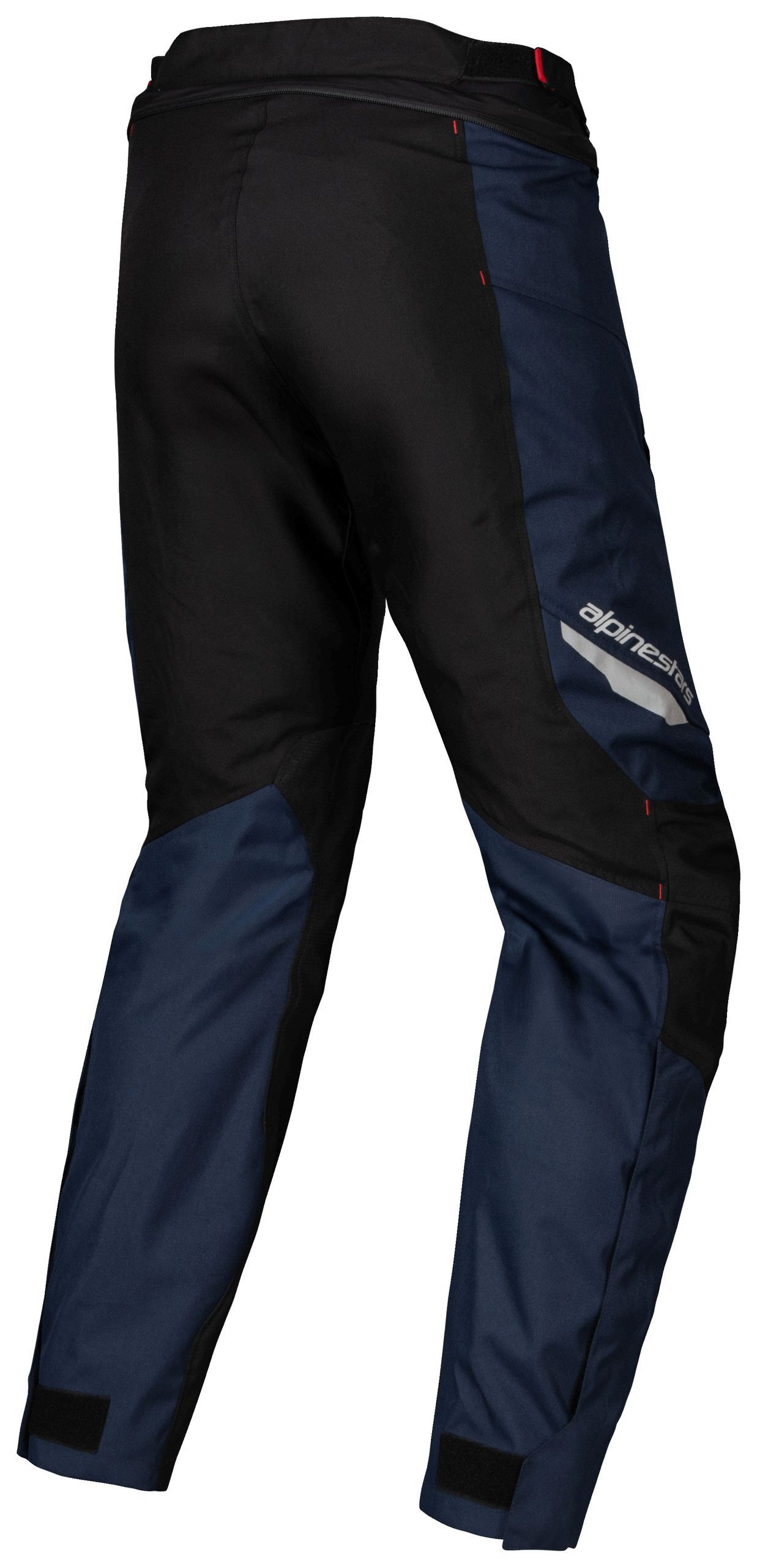 Alpinestars ST-1 WP Pants
