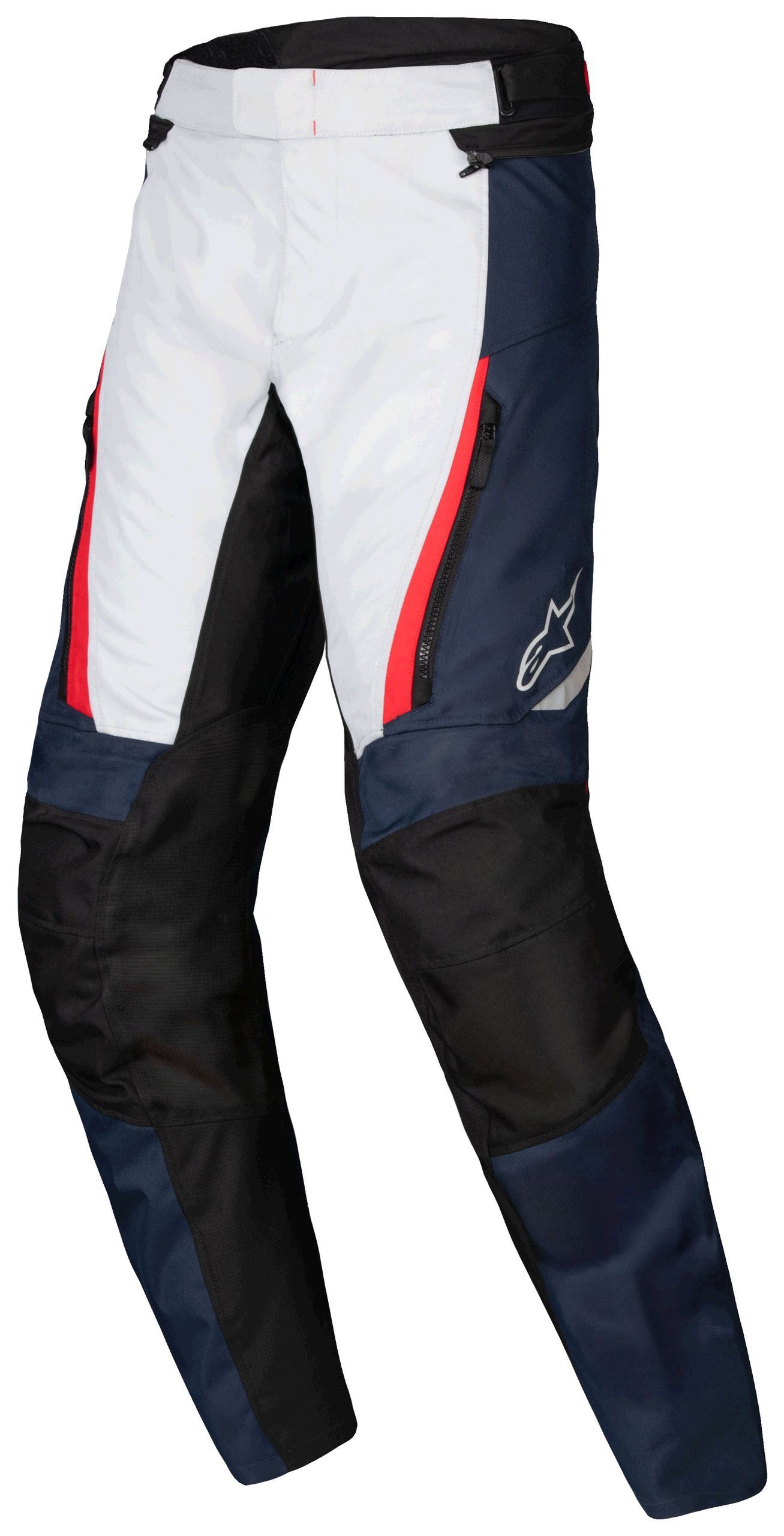 Alpinestars ST-1 WP Pants