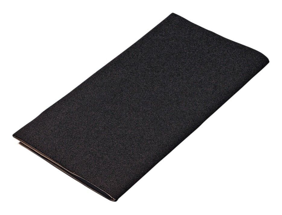 Drag Specialties Seat / Saddlebag / Trunk Lining Material undefined