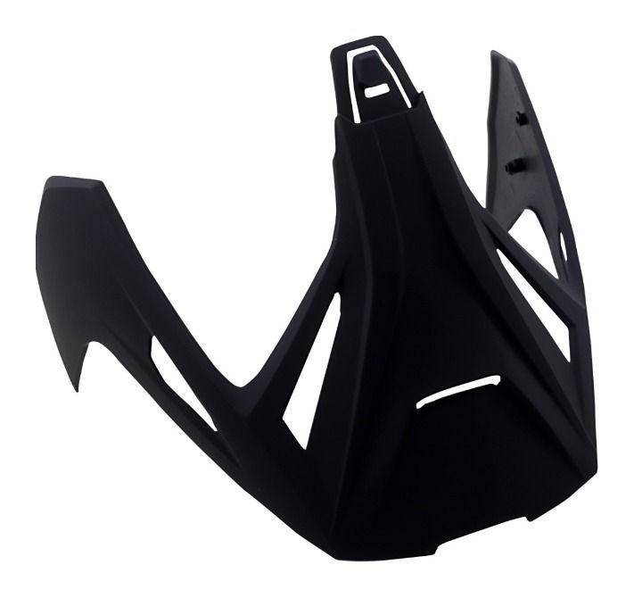 Icon Variant Pro Replacement Helmet Visor undefined
