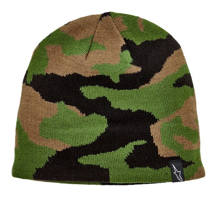 Alpinestars Sentinel Beanie undefined