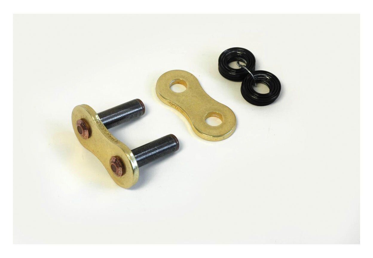 RK EXCEL 525 ZXW Drive Chain