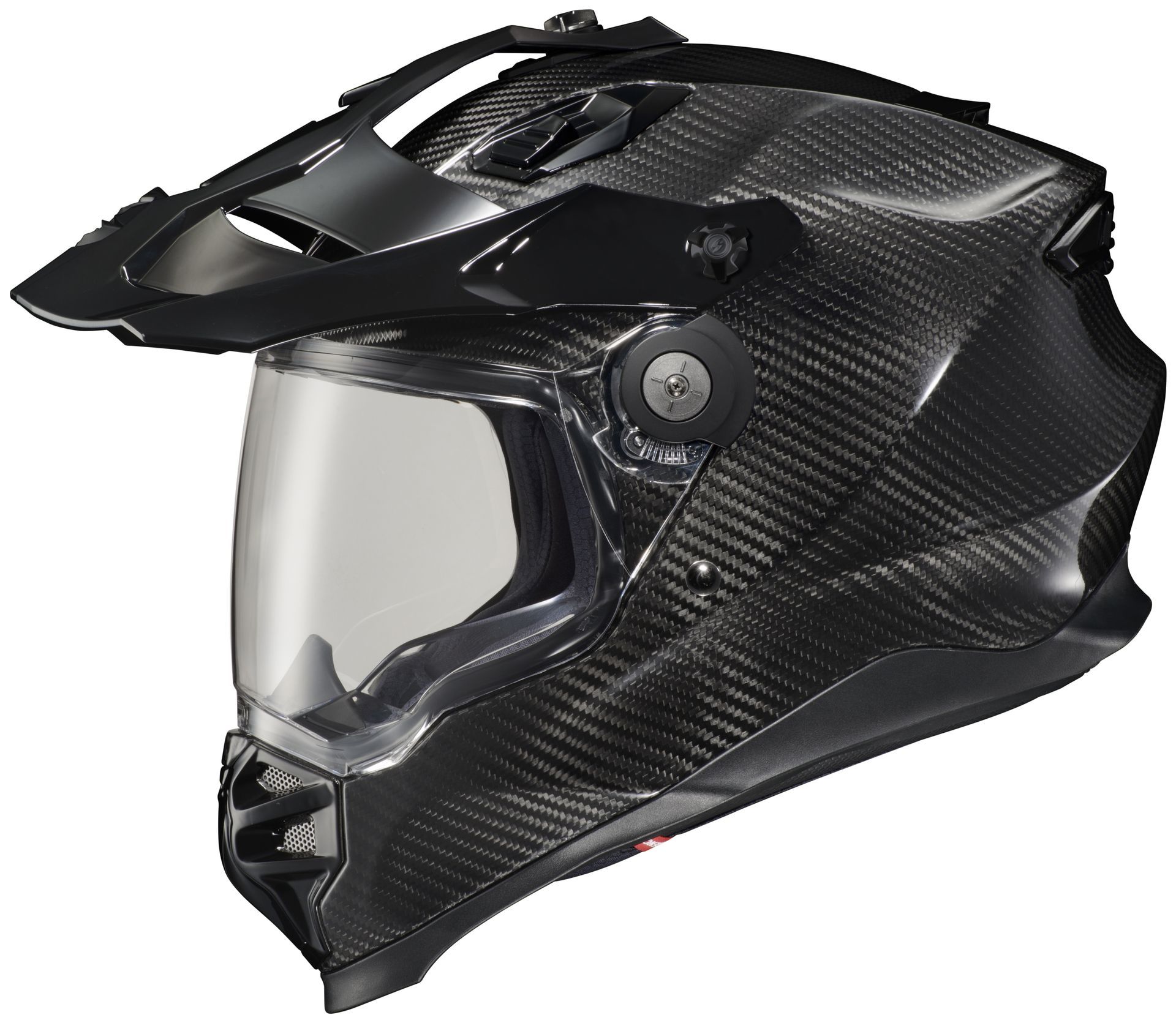 Scorpion EXO-XT9000 Helmet XXXL